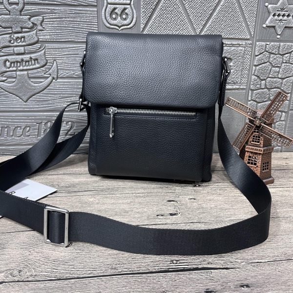 スーパーコピーブランドバッグ全体デザイン